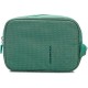 несесер,тоалетни,принадлежности,mandarina,duck,md,20,qmn02,wash,bag,green,(emerald)