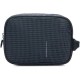 несесер,тоалетни,принадлежности,mandarina,duck,md,20,qmn02,wash,bag,blue,(scarab)