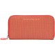 портфейли,и,портмонета,mandarina,duck,md,20,qmpn1,woman,wallet,orange,(pecan,nut)