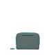 портфейли,и,портмонета,mandarina,duck,md,20,qmpn8,woman,wallet,green,(emerald)