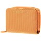 портфейли,и,портмонета,mandarina,duck,md,20,qmpn8,woman,wallet,orange,(mango)