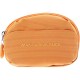 портфейли,и,портмонета,mandarina,duck,md,20,qmr01,wallet,orange,(mango)