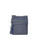 всички,чанти,mandarina,duck,md,20,qmt04,crossbody,blue,grey,(deep,blue)