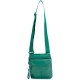 всички,чанти,mandarina,duck,md,20,qmt04,crossbody,green,(emerald)