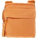 всички,чанти,mandarina,duck,md,20,qmt04,crossbody,orange,(mango)