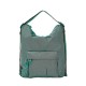 раница,раници,mandarina,duck,md,20,qmt09,woman,backpack,green,(emerald)