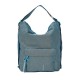 раница,раници,mandarina,duck,md,20,qmt09,woman,backpack,blue,grey,(lunar)