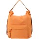 раница,раници,mandarina,duck,md,20,qmt09,woman,backpack,orange,(mango)