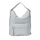 раница,раници,mandarina,duck,md,20,qmt09,woman,backpack,grey,(pearl)