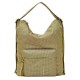 раница,раници,mandarina,duck,md,20,qmt09,woman,backpack,green,(pistacchio)
