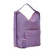 раница,раници,mandarina,duck,md,20,qmt09,woman,backpack,purple,(sushi,flower)
