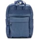 раница,раници,mandarina,duck,md,20,qmt17,woman,backpack,blue,(deep,blue)