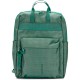 раница,раници,mandarina,duck,md,20,qmt17,woman,backpack,green,(emerald)