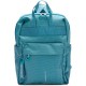 раница,раници,mandarina,duck,md,20,qmt17,woman,backpack,blue,(lunar)