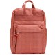 раница,раници,mandarina,duck,md,20,qmt17,woman,backpack,orange,(pecan,nut)