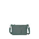 всички,чанти,mandarina,duck,md,20,qmt24,crossbody,grey,(emerald)