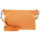 всички,чанти,mandarina,duck,md,20,qmt24,crossbody,orange,(mango)