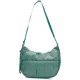 всички,чанти,mandarina,duck,md,20,qmt27,crossbody,green,(emerald)