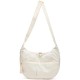 всички,чанти,mandarina,duck,md,20,qmt27,crossbody,beige,(latte)