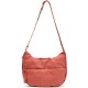 всички,чанти,mandarina,duck,md,20,qmt27,crossbody,orange,(pecan,nut)
