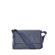 всички,чанти,mandarina,duck,md,20,qmt28,crossbody,blue,grey,(deep,blue)