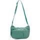 чанта,за,през,рамо,всички,чанти,mandarina,duck,md,20,qmt30,shoulder,bag,green,(emerald)