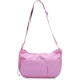 чанта,за,през,рамо,всички,чанти,mandarina,duck,md,20,qmt30,shoulder,bag,pink,(sushi,flower)