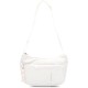 чанта,за,през,рамо,всички,чанти,mandarina,duck,md,20,qmt30,shoulder,bag,white,(latte)
