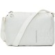 чанта,за,през,рамо,всички,чанти,mandarina,duck,md,20,qmt32,shoulder,bag,beige,(latte)