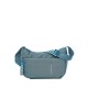 чанта,за,през,рамо,всички,чанти,mandarina,duck,md,20,qmt30,shoulder,bag,blue,(lunar)