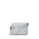 всички,чанти,mandarina,duck,md,20,qmt34,crossbody,grey,(pearl)
