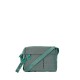 всички,чанти,mandarina,duck,md,20,qmt34,crossbody,green,grey,(emerald)