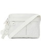 всички,чанти,mandarina,duck,md,20,qmt34,crossbody,beige,(latte)