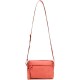 всички,чанти,mandarina,duck,md,20,qmt34,crossbody,orange,(pecan,nut)