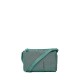 чанта,за,през,рамо,всички,чанти,mandarina,duck,md,20,qmt32,shoulder,bag,green,(emerald)
