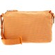 чанта,за,през,рамо,всички,чанти,mandarina,duck,md,20,qmt32,shoulder,bag,orange,(mango)