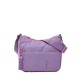 чанта,за,през,рамо,всички,чанти,mandarina,duck,md,20,qmt37,shoulder,bag,purple,(sushi,flower)