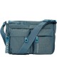 чанта,за,през,рамо,всички,чанти,mandarina,duck,md,20,qmt32,shoulder,bag,blue,(lunar)