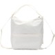 чанта,за,през,рамо,всички,чанти,mandarina,duck,md,20,qmt38,shoulder,bag,beige,(latte)