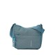 чанта,за,през,рамо,всички,чанти,mandarina,duck,md,20,qmt37,shoulder,bag,grey,(lunar)