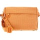 всички,чанти,mandarina,duck,md,20,qmt34,crossbody,orange,(mango)