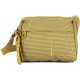 всички,чанти,mandarina,duck,md,20,qmt34,crossbody,yellow,(pistacchio)