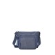 всички,чанти,mandarina,duck,md,20,qmt43,crossbody,blue,(deep,blue)