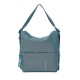чанта,за,през,рамо,всички,чанти,mandarina,duck,md,20,qmt38,shoulder,bag,blue,grey,(lunar)