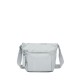 всички,чанти,mandarina,duck,md,20,qmt43,crossbody,grey,(pearl)