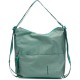 чанта,за,през,рамо,всички,чанти,mandarina,duck,md,20,qmt38,shoulder,bag,green,(emerald)