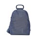 раница,раници,mandarina,duck,md,20,qmt39,woman,backpack,blue,(deep,blue)