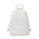 раница,раници,mandarina,duck,md,20,qmt39,woman,backpack,grey,(latte)