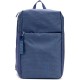 раница,раници,mandarina,duck,md,20,qmt45,woman,backpack,blue,(deep,blue)