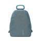 раница,раници,mandarina,duck,md,20,qmt39,woman,backpack,blue,grey,(lunar)
